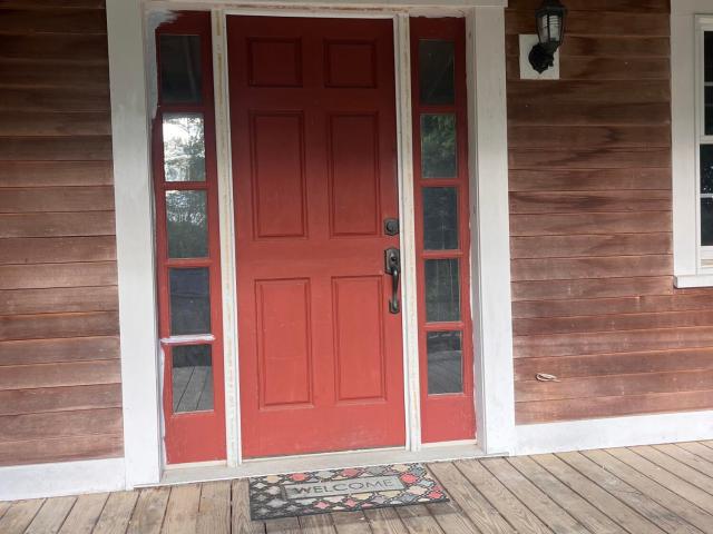 House for sale in North Truro, Massachusetts