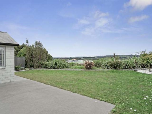 House for rent in Bay Of Plenty