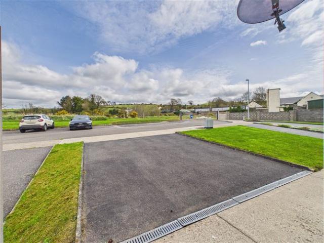 Property for sale in Tullow, North Tipperary
