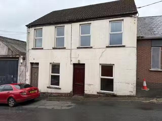 House for sale in Strand, South Tipperary