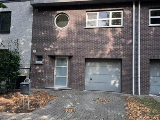 Maison location à Brasschaat