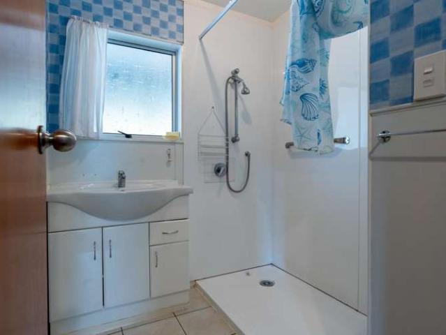 Townhouse for sale in Karetu, Northland