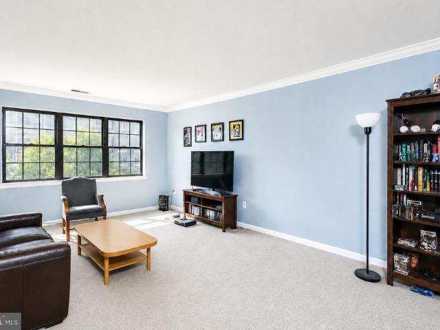 Condo for sale in Dulaney Valley Estates, Towson