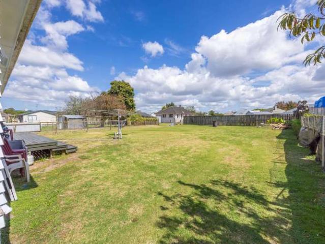 House for sale in Huntly, Waikato