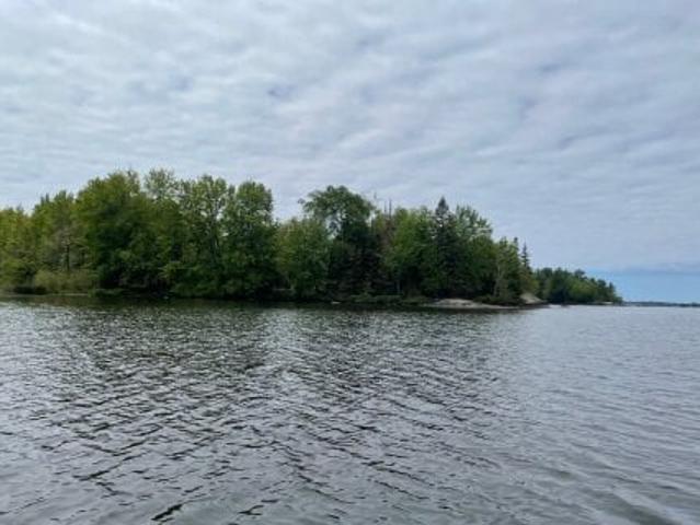 Land for sale in Callander, Ontario