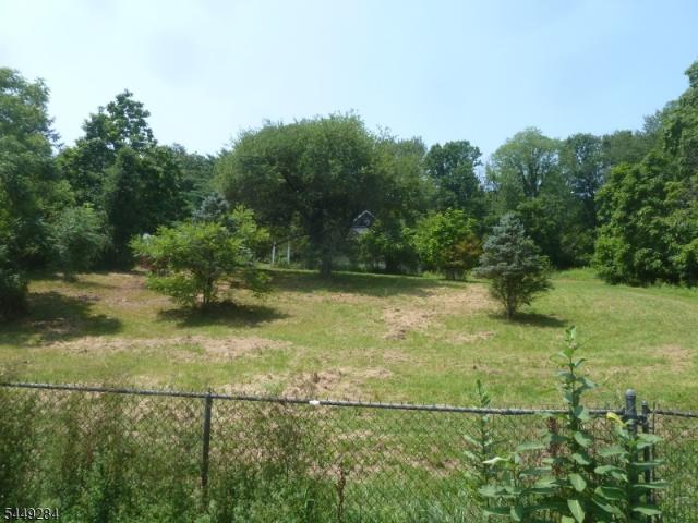 House for sale in Westtown, New Jersey