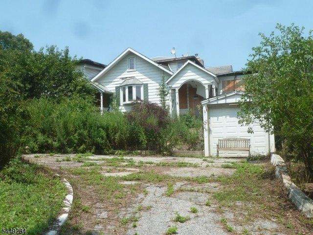 House for sale in Westtown, New Jersey