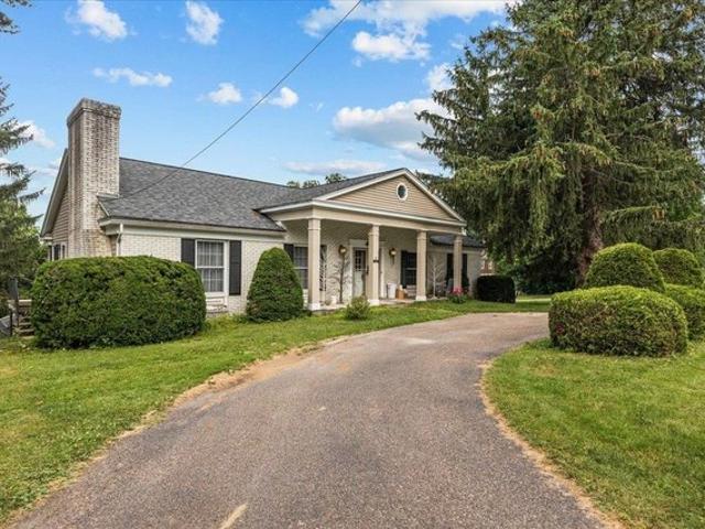 House for sale in Saint Albans, Vermont