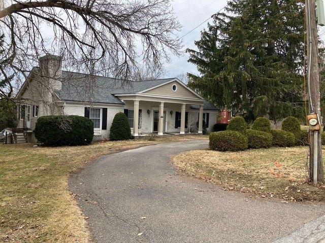 House for sale in Saint Albans, Vermont