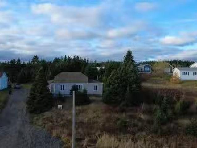 House for sale in Marystown, Newfoundland And Labrador