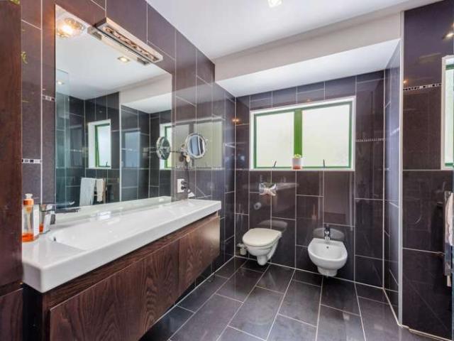 House for sale in Mahurangi