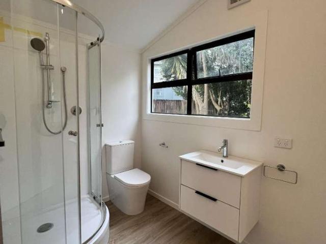 House for rent in Northland