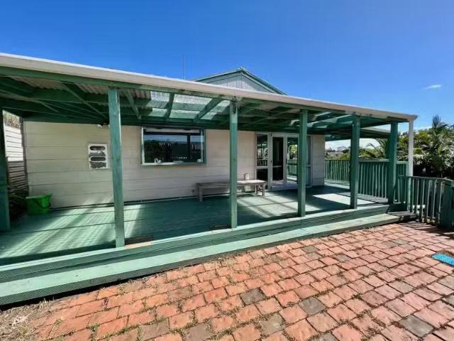House for rent in Raglan, Waikato