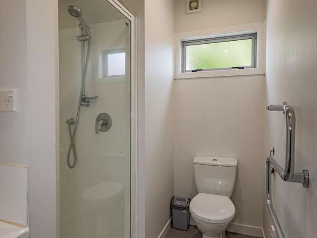 House for sale in Ruapehu District