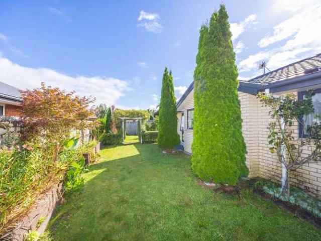 House for sale in Newcastle, Waikato