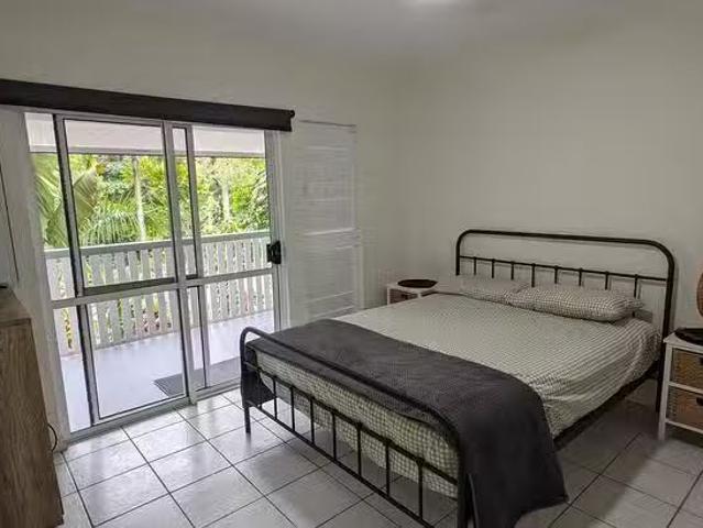 Apartment for rent in Port Douglas, Queensland