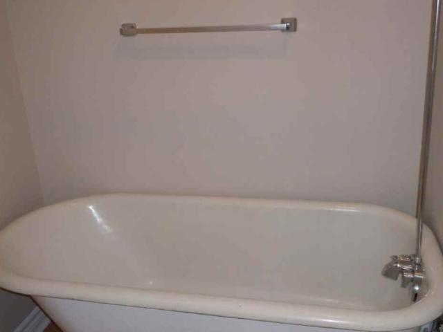 Apartment for rent in Golden Triangle, Ottawa