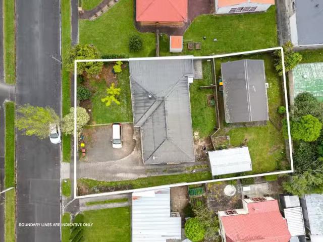 House for sale in Hamilton, Waikato