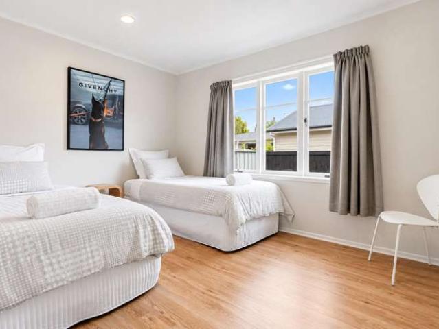 House for sale in Hillcrest, Hamilton City