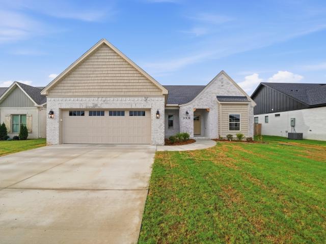 House for sale in Ark