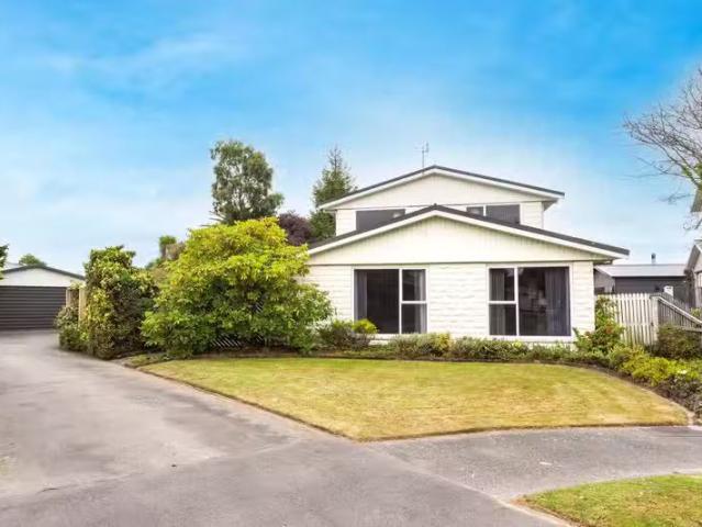 House for sale in Casebrook, Canterbury