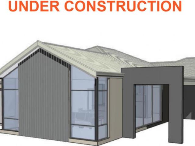 House for sale in Western Australia