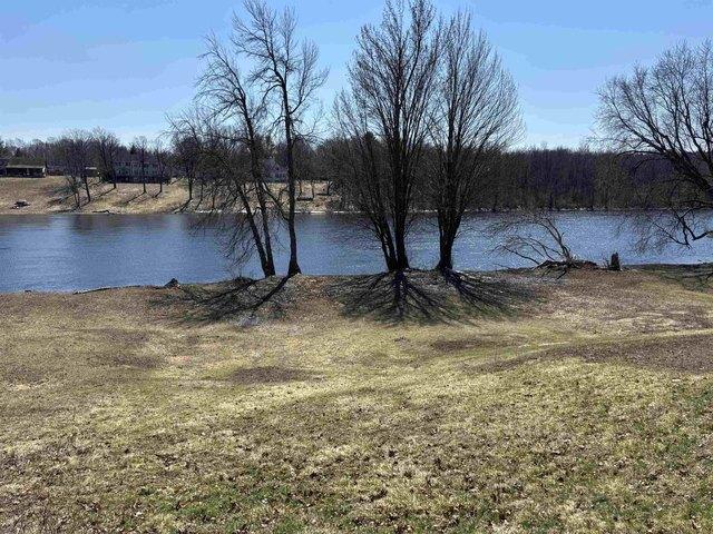 Land for sale in Massena, New York