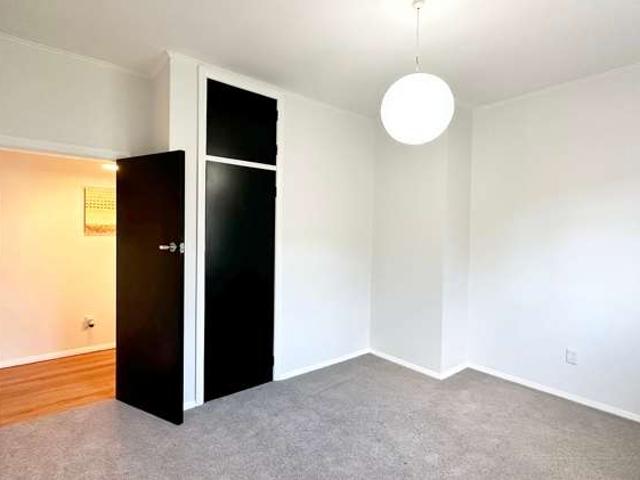 House for rent in Featherston, Wellington