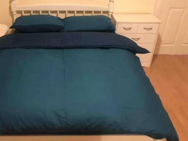 House for rent in Highgate, Isle Of Man