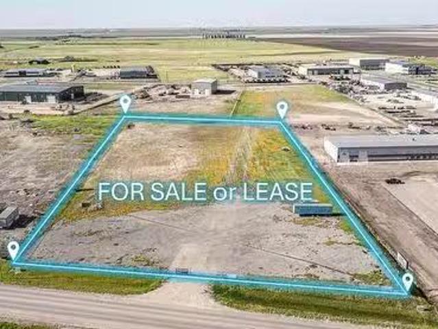 House for rent in Saskatchewan