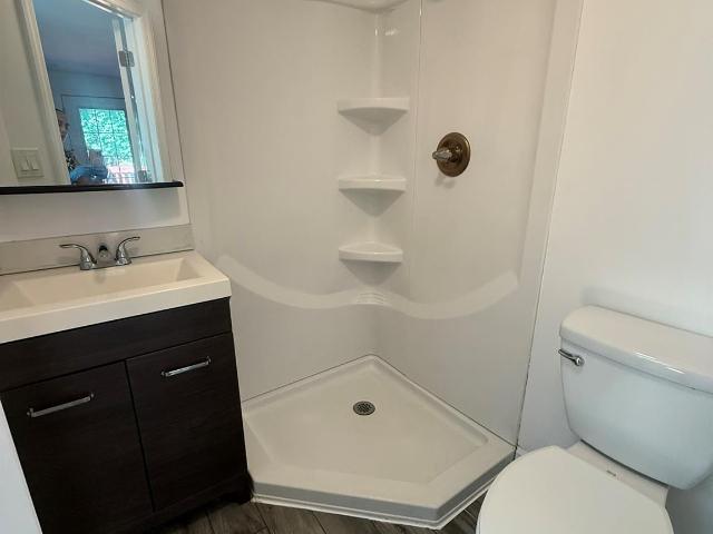 House for sale in Putnam Valley, New York