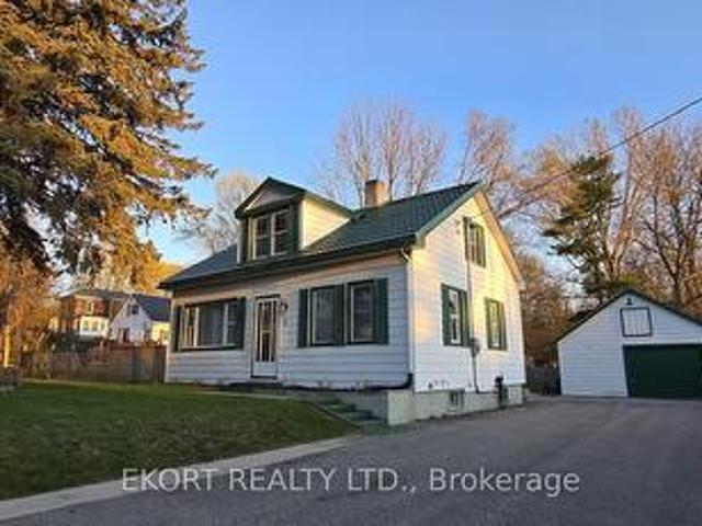 House for sale in Prince Edward, Ontario