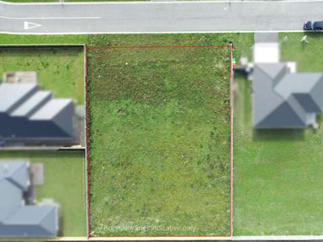 Land for sale in Kirwee, Canterbury