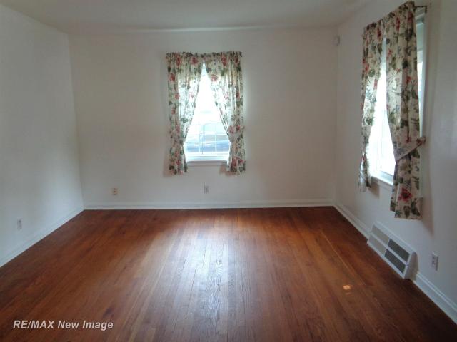 House for sale in Carrollton, Michigan