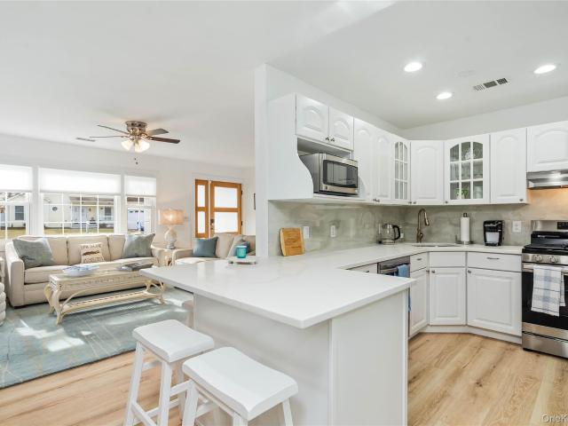 House for sale in Sagaponack, New York