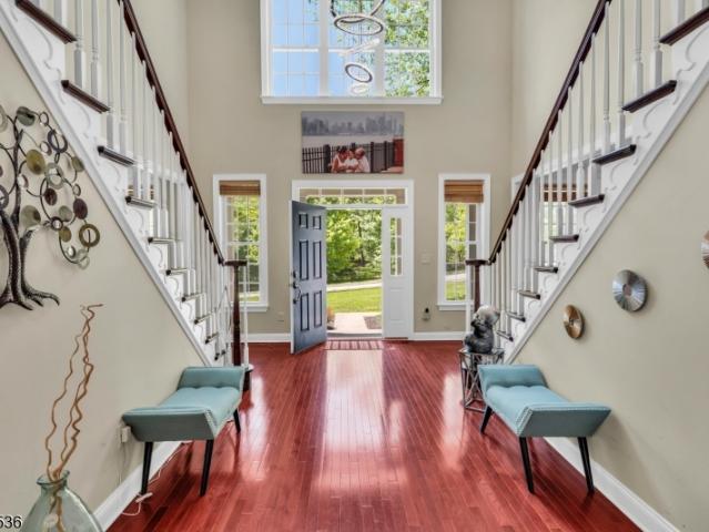 House for sale in New Jersey
