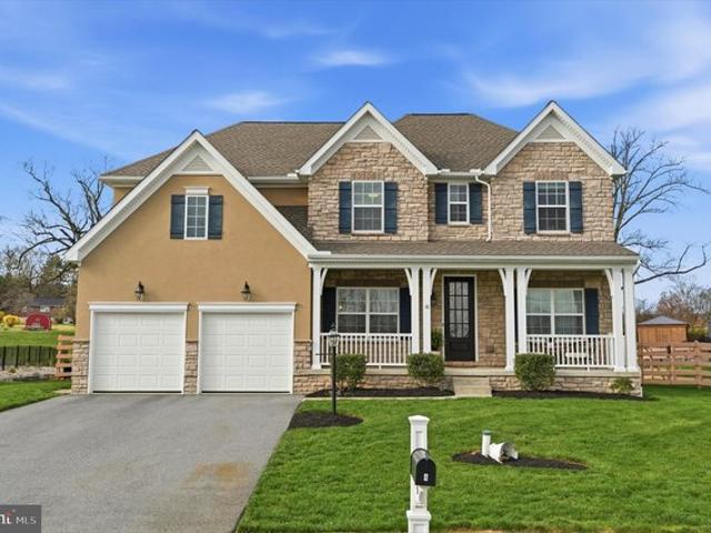 House for sale in Douglassville, Pennsylvania
