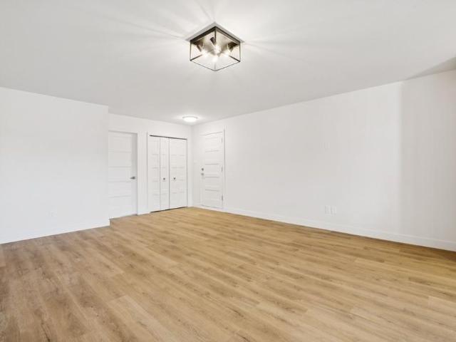 Apartment for rent in Robert-Cauchon, Salaberry-de-Valleyfield