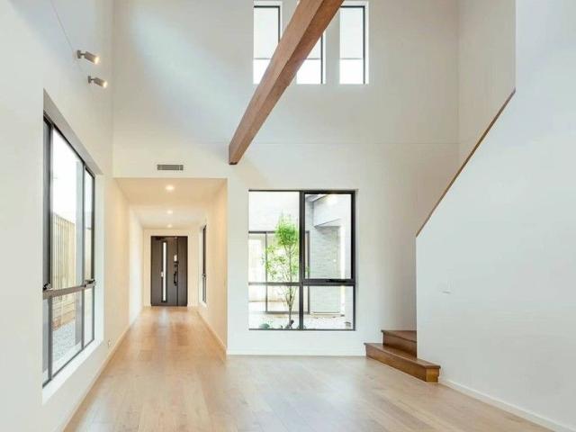 House for sale in New South Wales