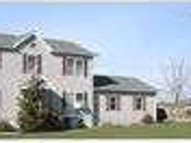 House for rent in Watertown, Massachusetts