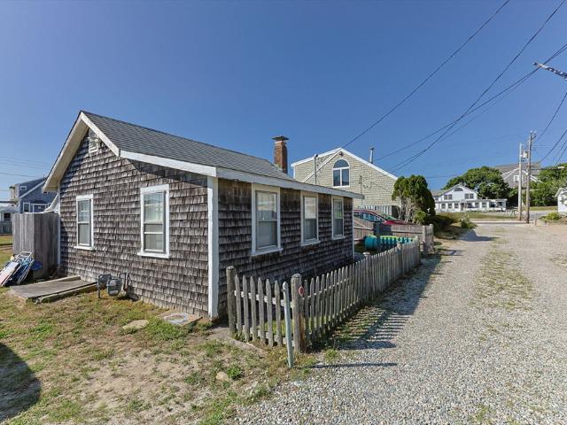 House for sale in Dennis, Massachusetts