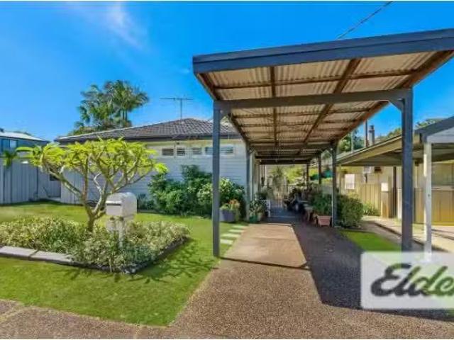House for rent in Ambergate, New South Wales