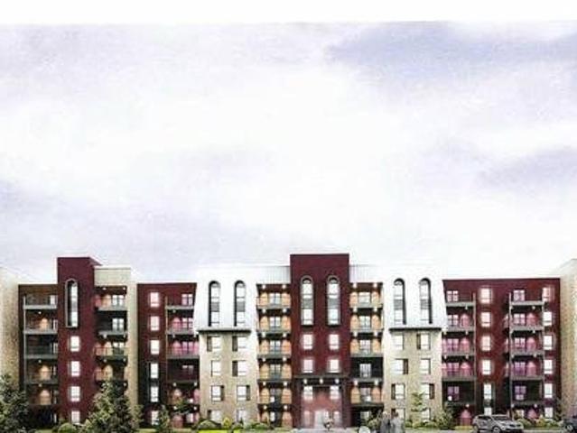 House for rent in Mulhurst Bay, Ontario