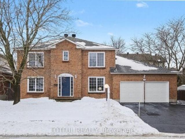 House for sale in Mulhurst Bay, Ontario