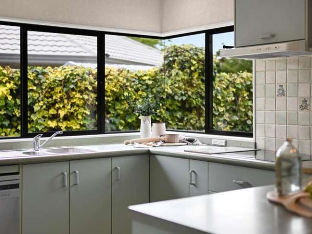 House for sale in Flagstaff, Hamilton City