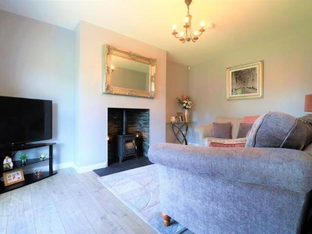 House for rent in Comber, County Down