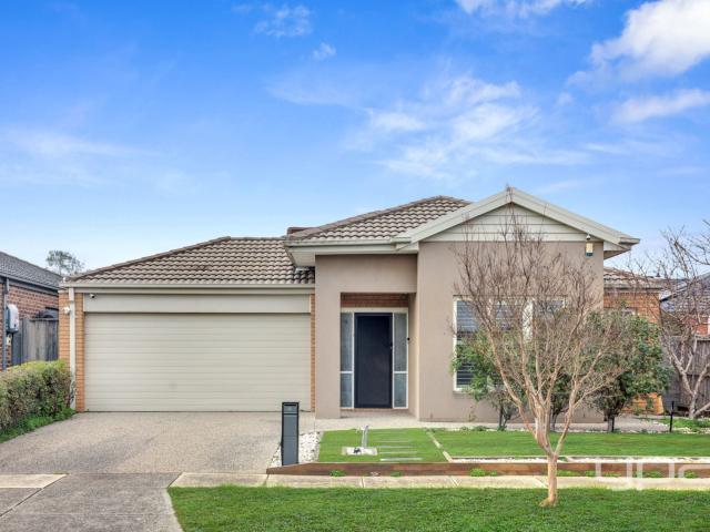 House for rent in Camerons Creek, Victoria