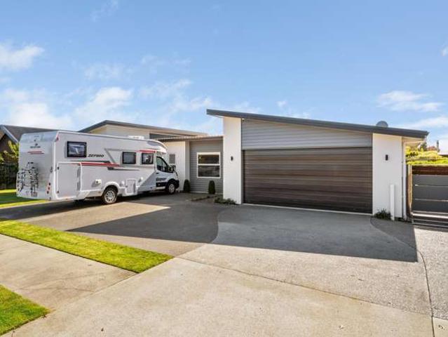 House for sale in Blenheim Central, Marlborough