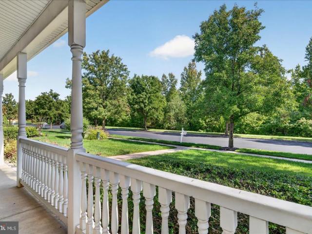 Townhouse for sale in Four Seasons, Cranbury Township