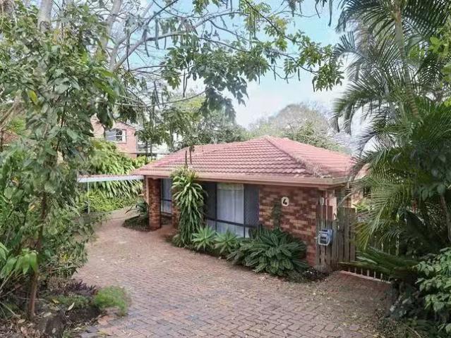 House for rent in Goonellabah, New South Wales